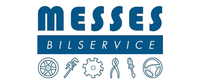 V xell dsspolning Messes Bilservice