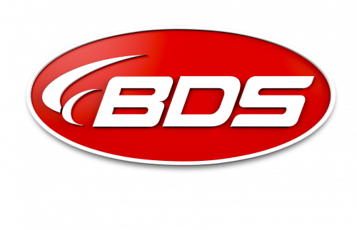 BDS_logo_payoff_neg
